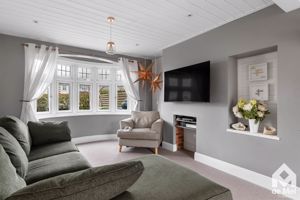 Photo 14- click for photo gallery